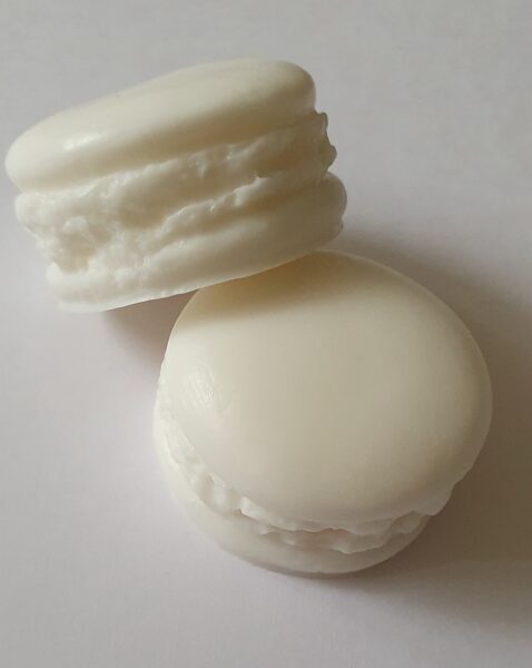 Ziepes "Macarons - makarūni"