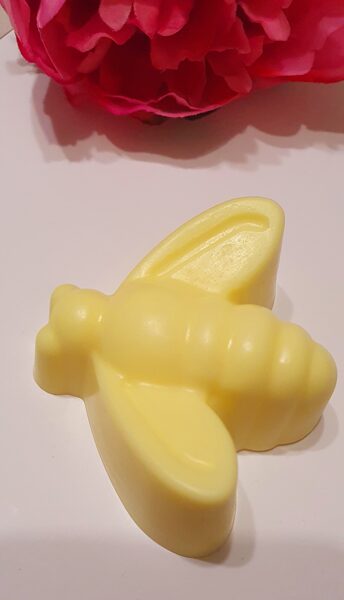 Ziepes "Bite"
