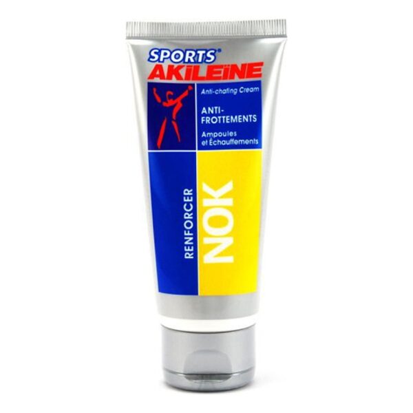 NOK krēms, 75 ml, Sports Akileine