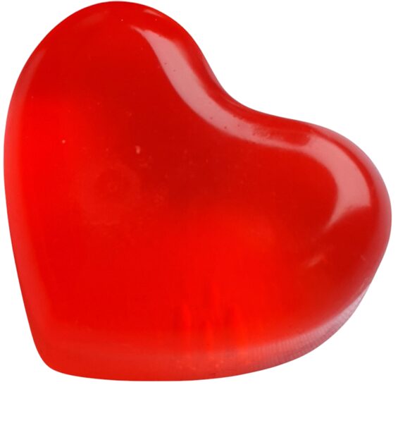 Ziepes "Valentīns"