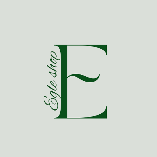 Egle